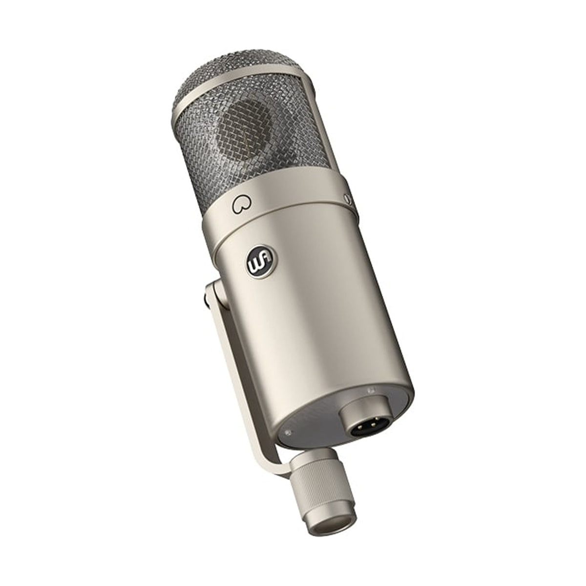 Warm Audio WA-47F
