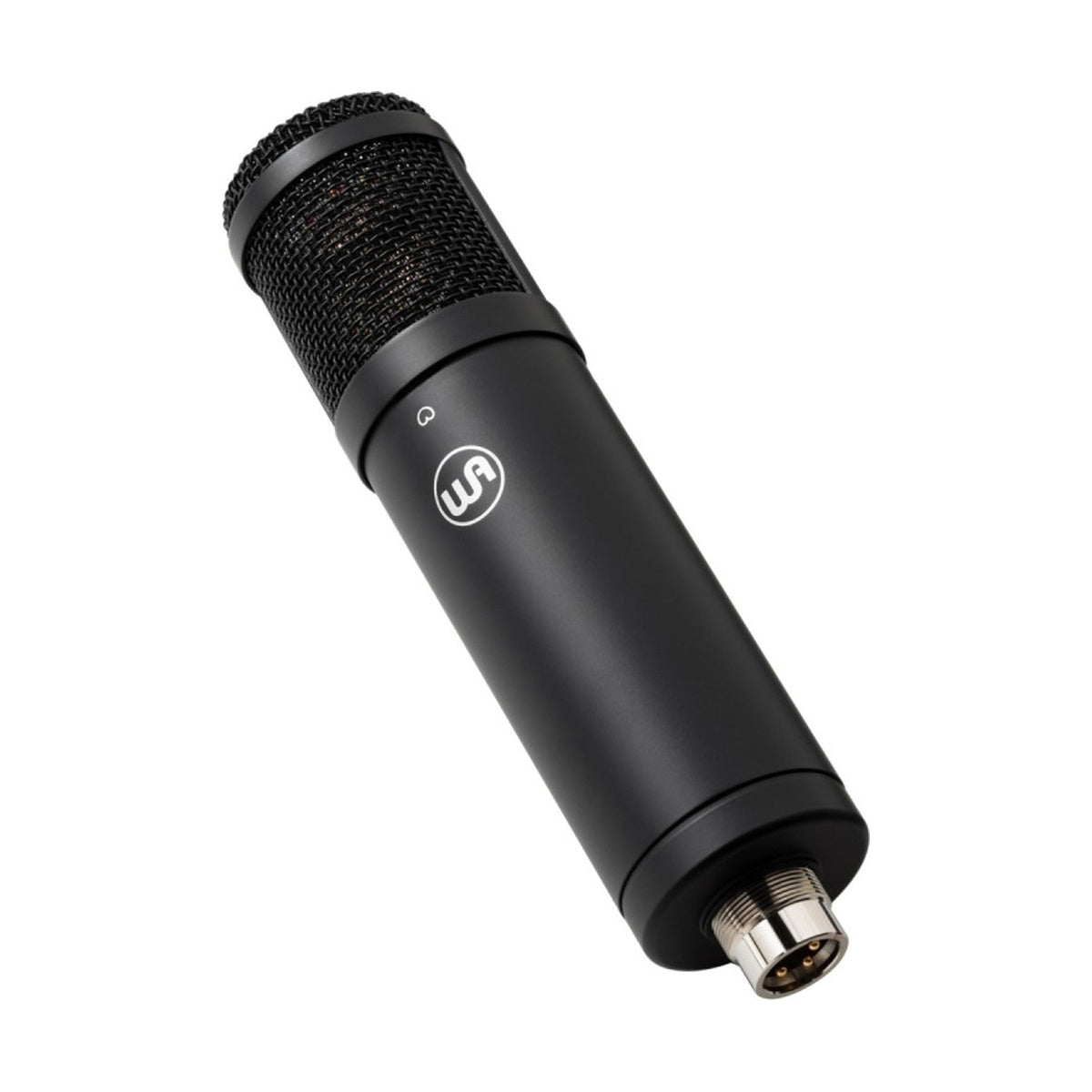 Warm Audio WA-47jr SE Black