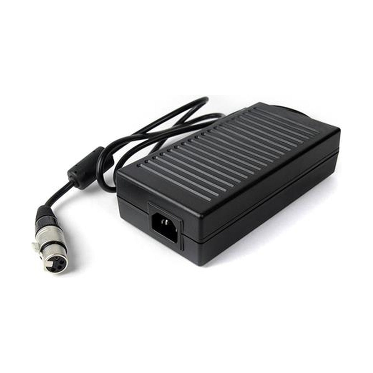 Waves SOUNDGRID Redundant PSU for WSG Bridge