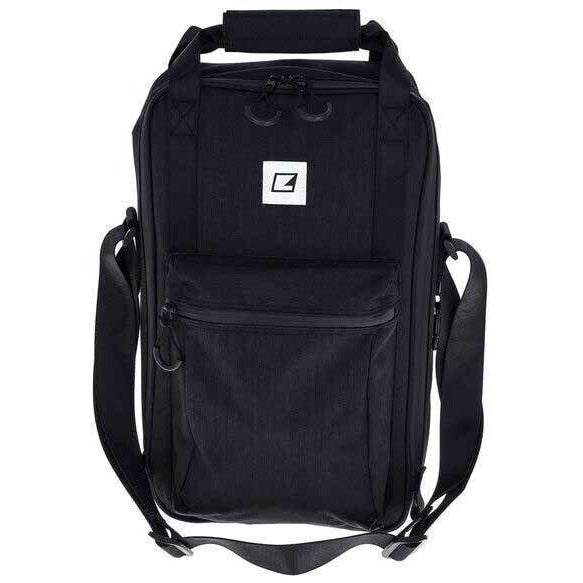 Elektron ECC-7 Carry Bag