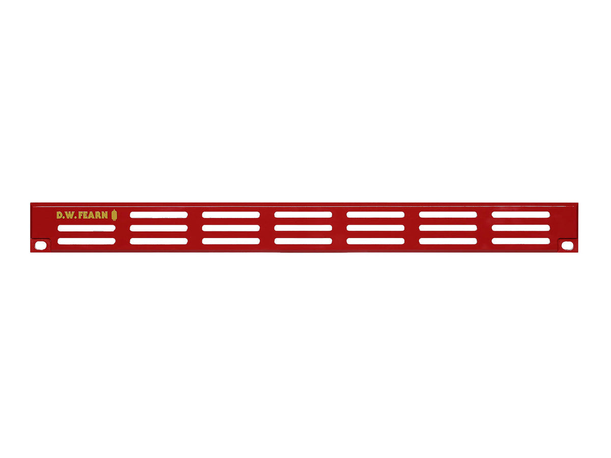 d6af822c65b90daab9fbc47bf0a9d9b0