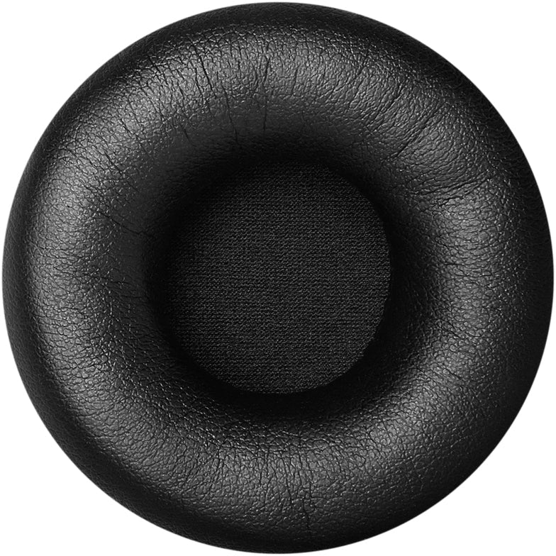 AIAIAI TMA-2 E02 ear pads Leather (small)