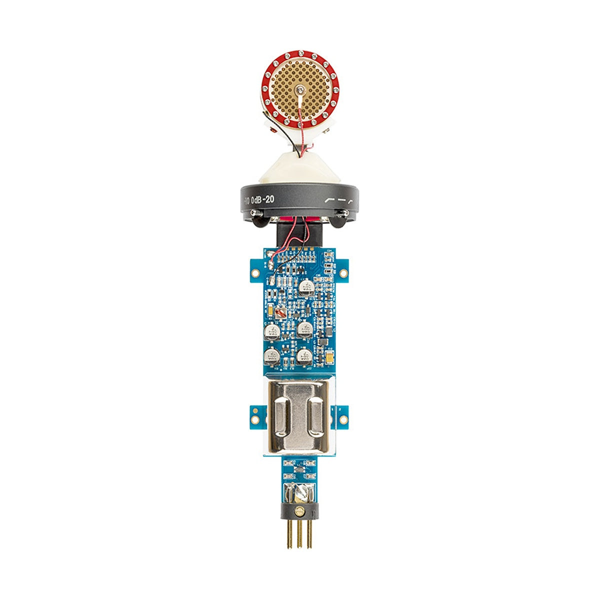 sE Electronics 2300