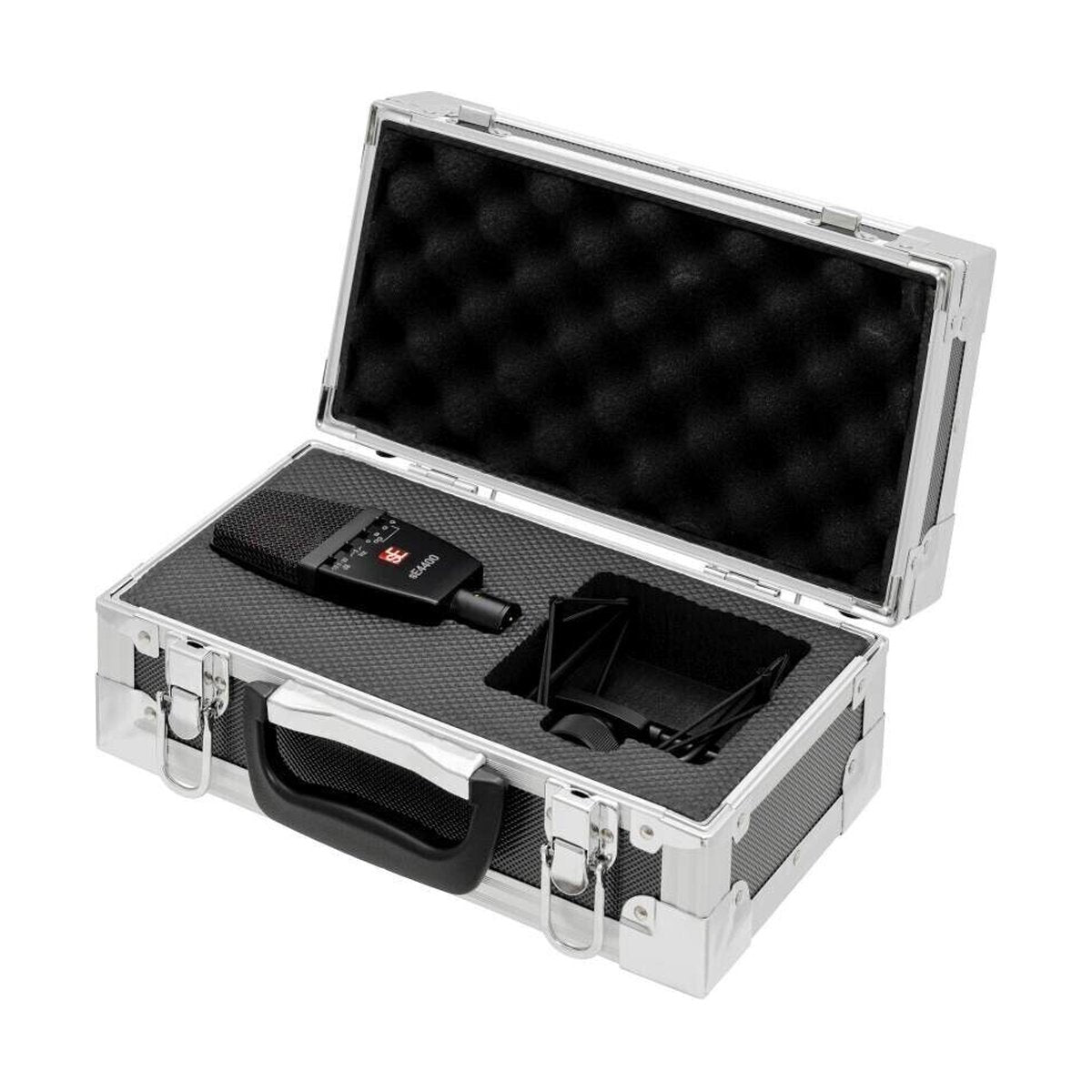 sE Electronics 4400