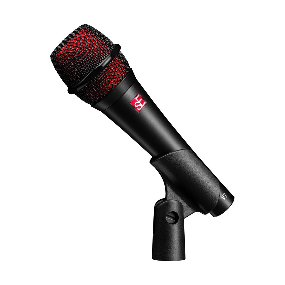 sE Electronics V7 Black