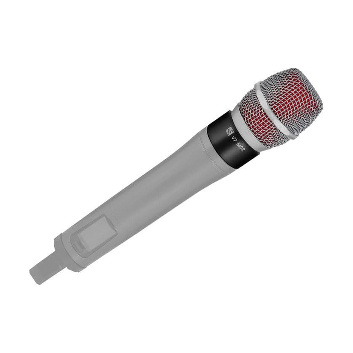 sE Electronics V7 MC2