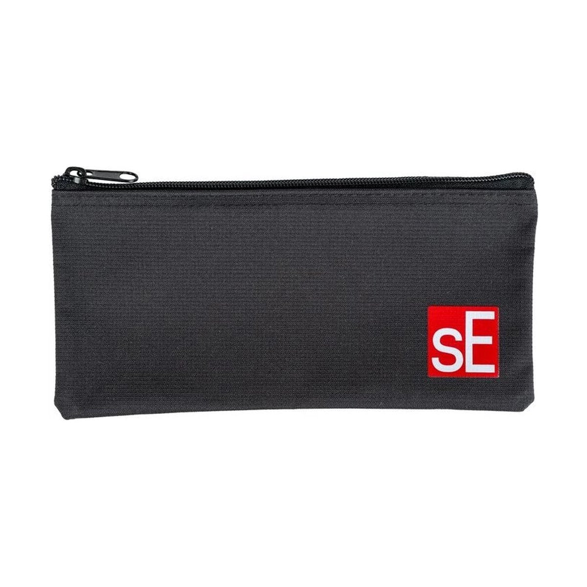 sE Electronics V7 X
