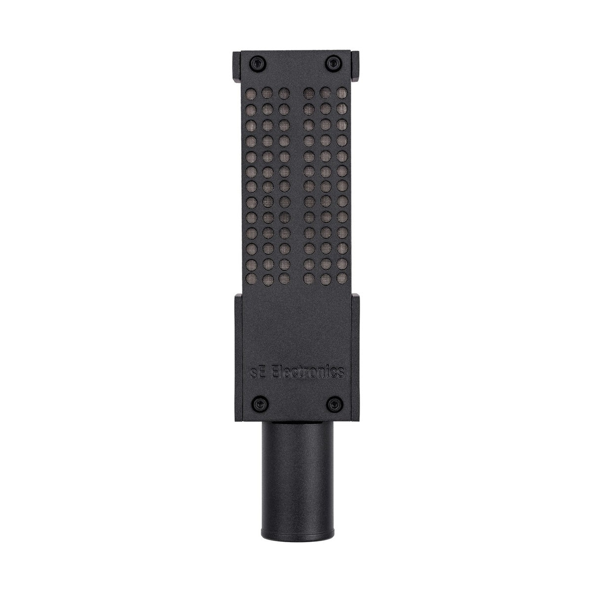 sE Electronics VR1