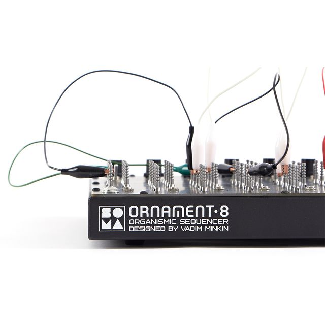 SOMA ORNAMENT-8