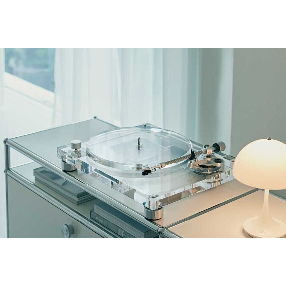 Audio-Technica AT-LP2022 Limited Edition