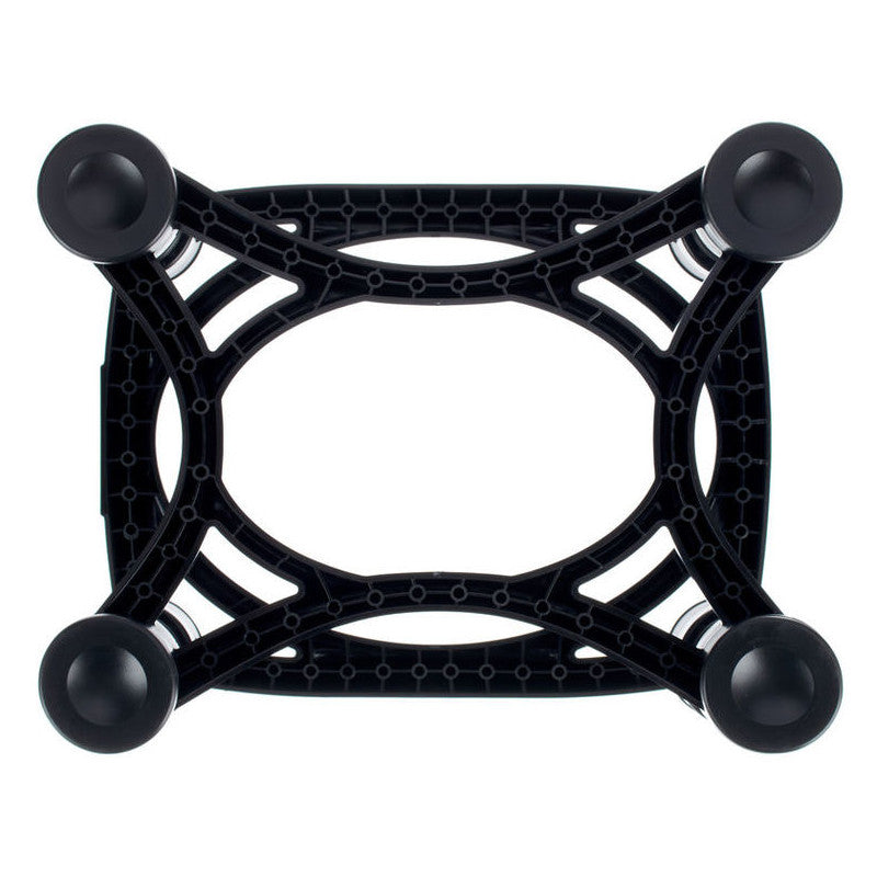 IsoAcoustics ISO-200sub