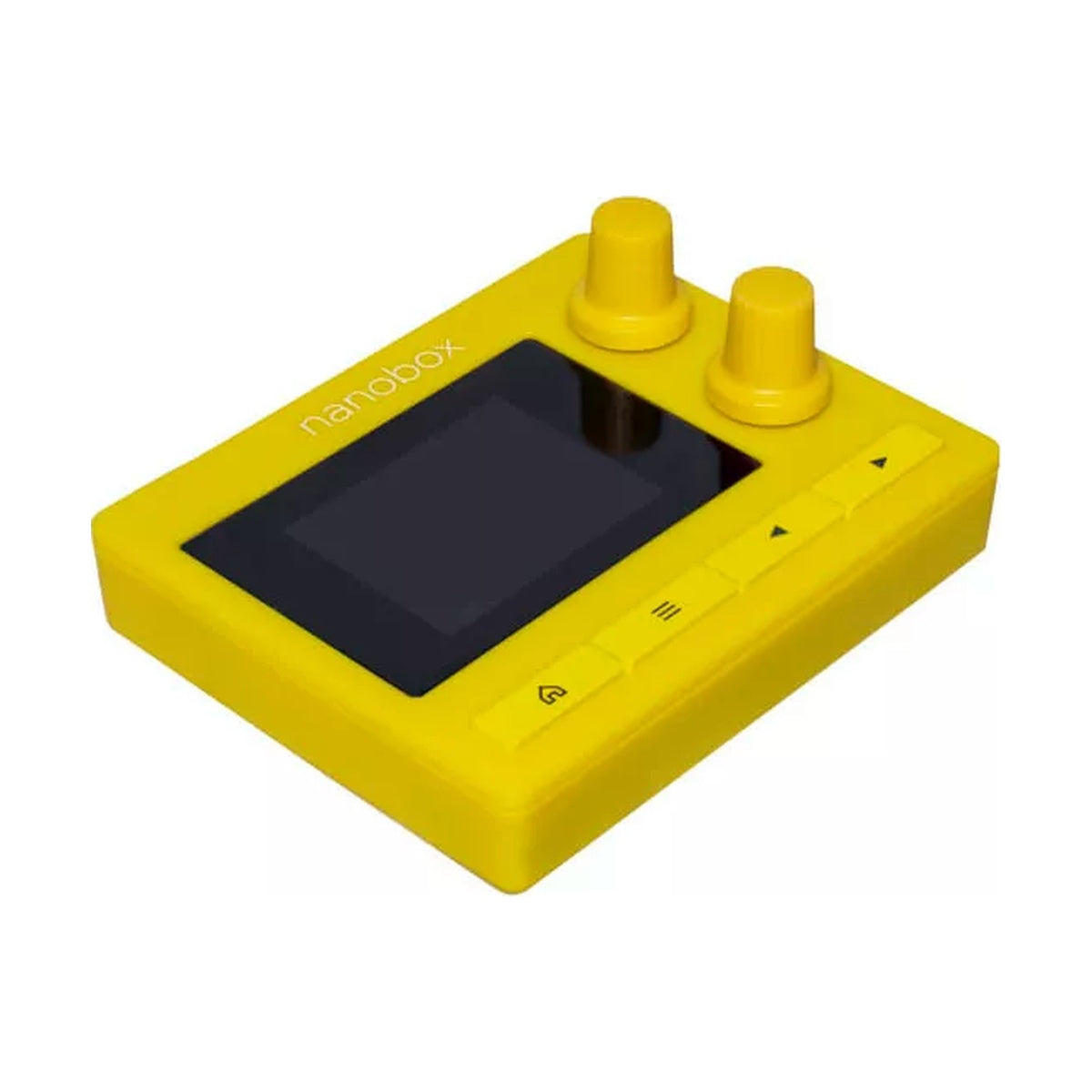 1010music Nanobox | Lemondrop