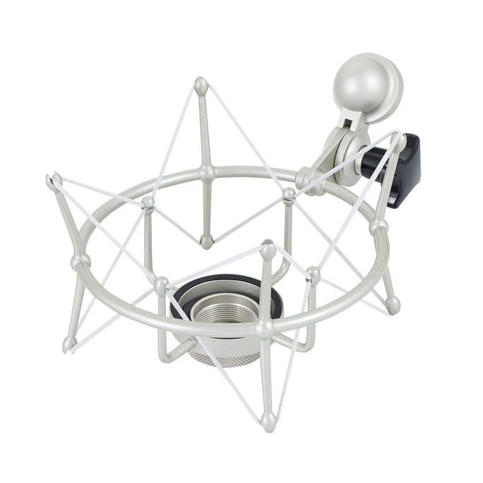Neumann EA 1
