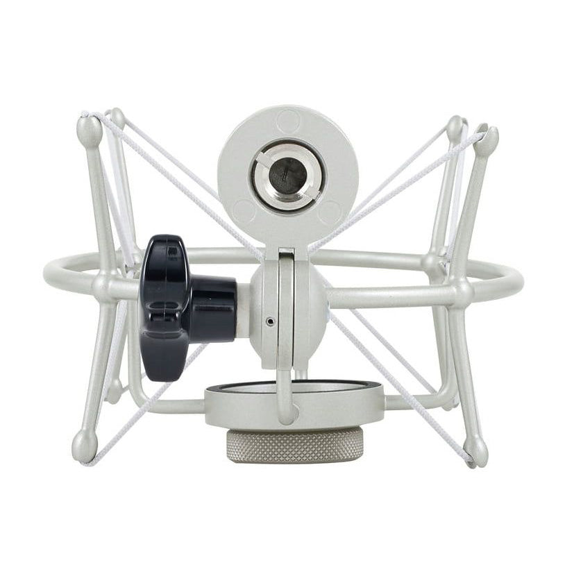 Neumann EA 1