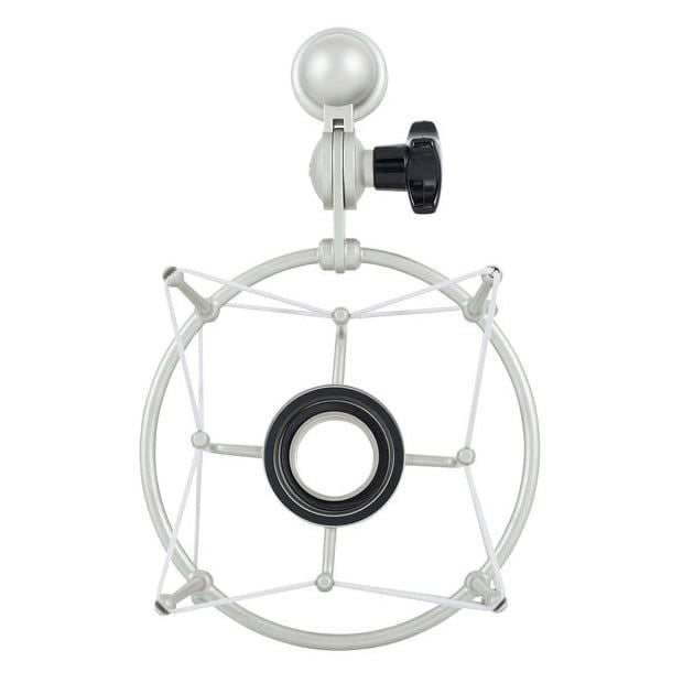 Neumann EA 1