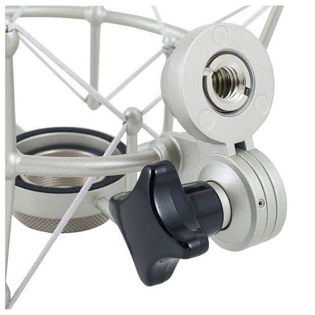 Neumann EA 1