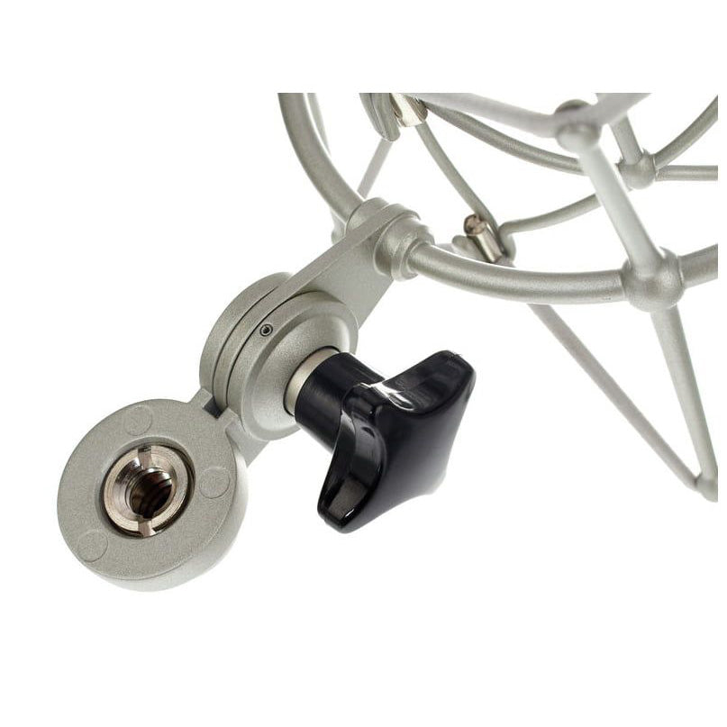 Neumann EA 87