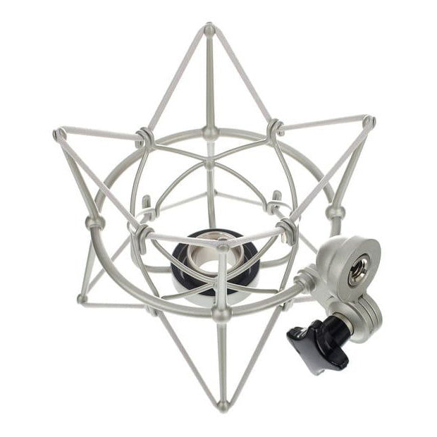 Neumann EA 87