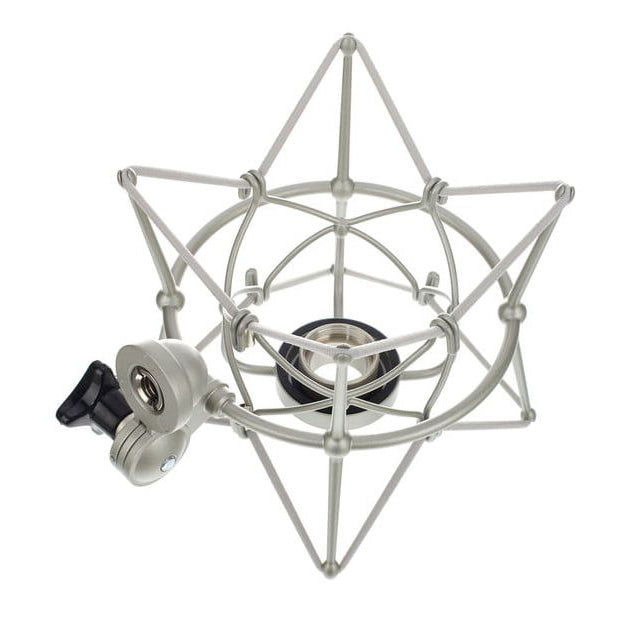 Neumann EA 87