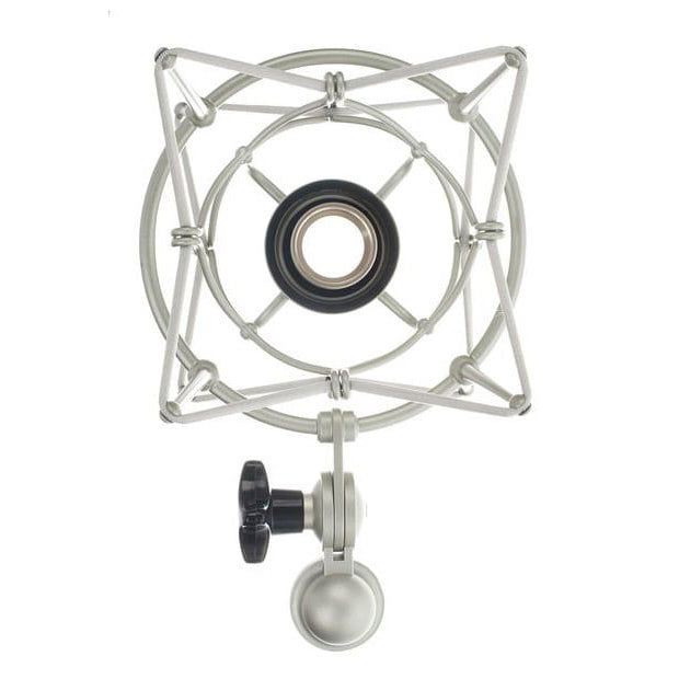Neumann EA 87