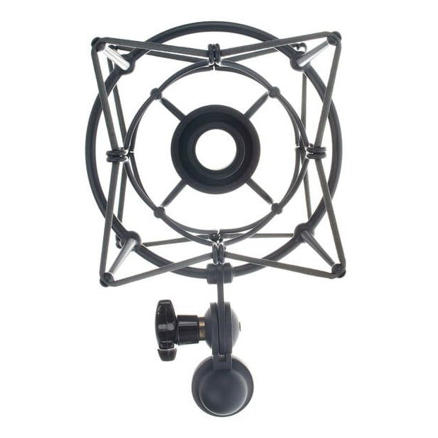 Neumann EA 87 mt