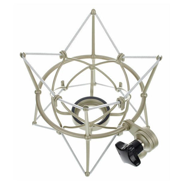 Neumann EA 170 - Shock Mount for TLM 170 / M 149 Microphones