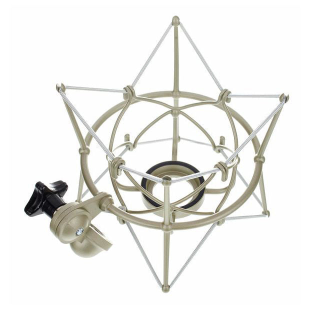 Neumann EA 170 - Shock Mount for TLM 170 / M 149 Microphones