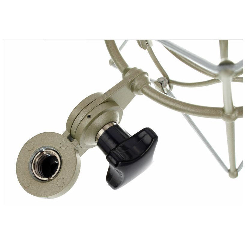 Neumann EA 170 - Shock Mount for TLM 170 / M 149 Microphones