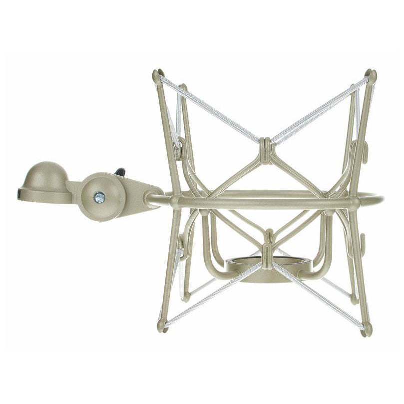 Neumann EA 170 - Shock Mount for TLM 170 / M 149 Microphones