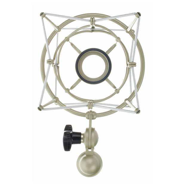 Neumann EA 170 - Shock Mount for TLM 170 / M 149 Microphones