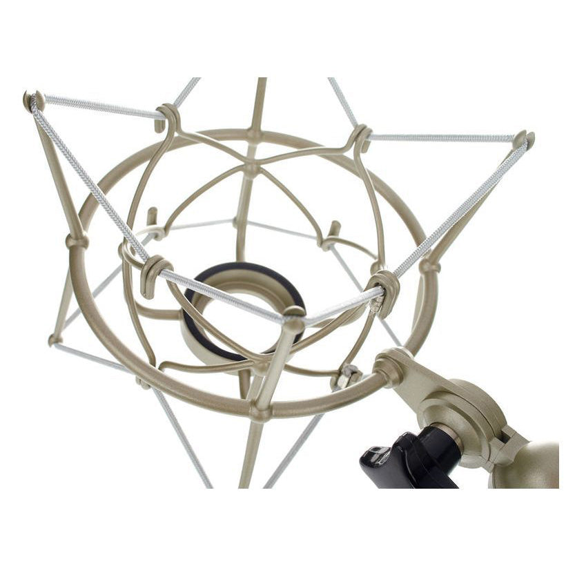 Neumann EA 170 - Shock Mount for TLM 170 / M 149 Microphones