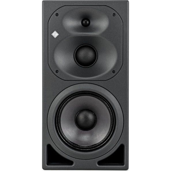 Neumann KH 420 A G