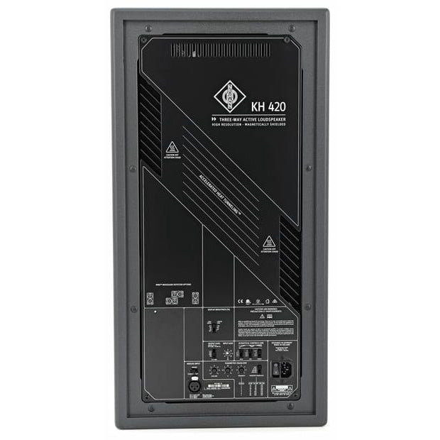Neumann KH 420 A G