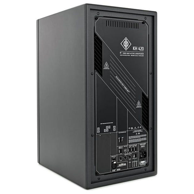 Neumann KH 420 A G