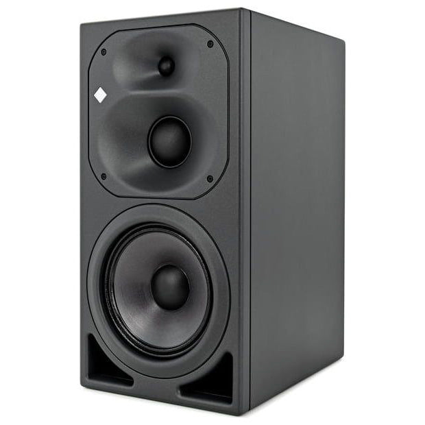Neumann KH 420 A G
