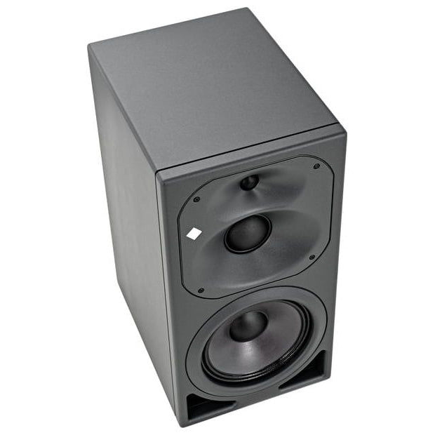 Neumann KH 420 A G