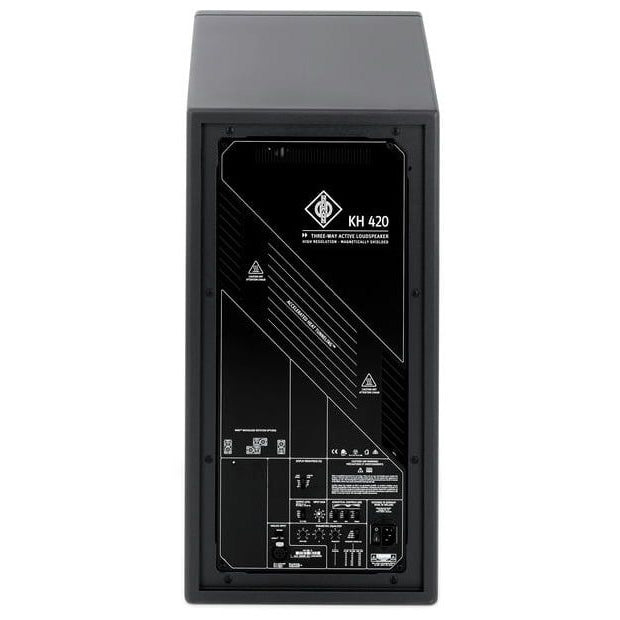 Neumann KH 420 A G