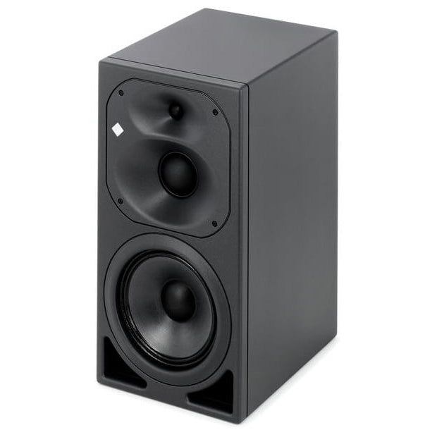 Neumann KH 420 A G