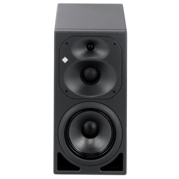 Neumann KH 420 A G
