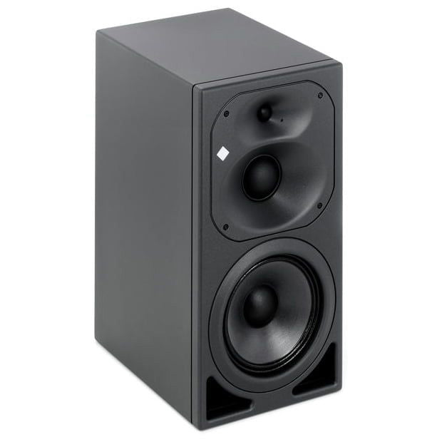 Neumann KH 420 A G