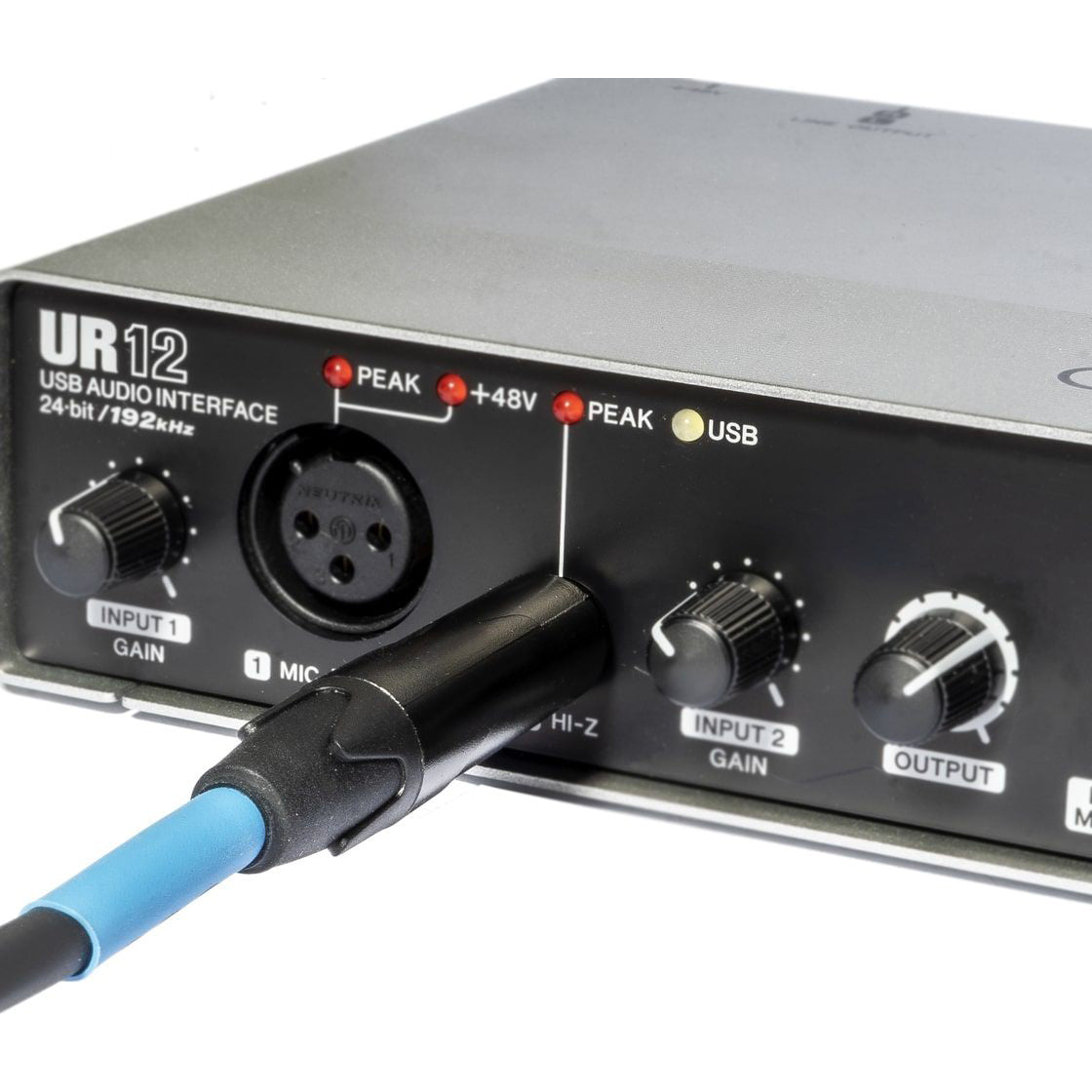 SSQ JMPJMK3