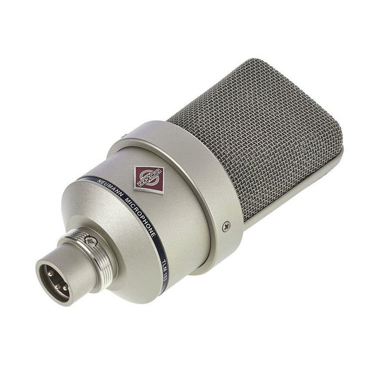 Neumann TLM 103