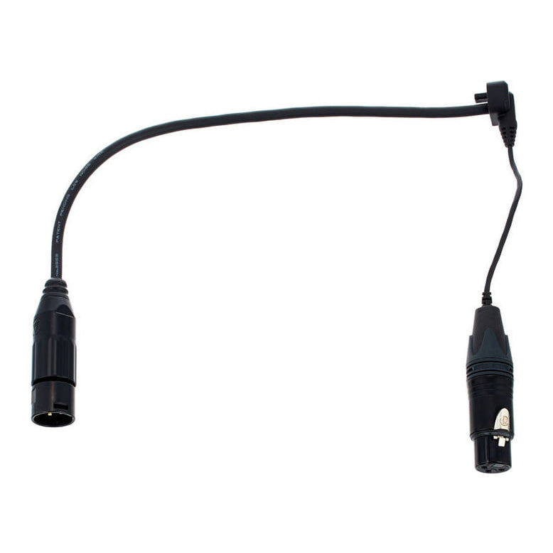 RODE PG2-R Pro Cable