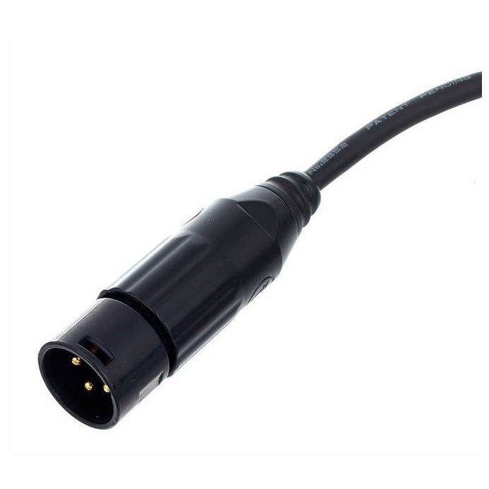 RODE PG2-R Pro Cable