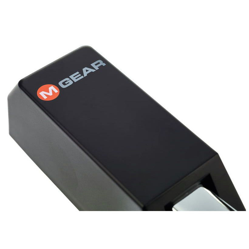 M-Audio SP-2 Pedal