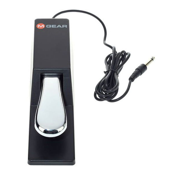 M-Audio SP-2 Pedal
