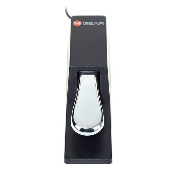 M-Audio SP-2 Pedal