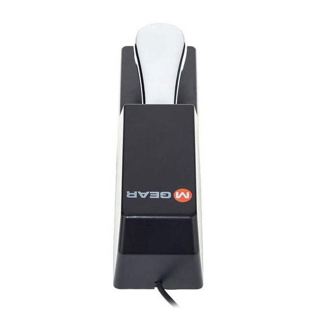 M-Audio SP-2 Pedal