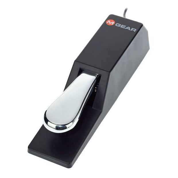 M-Audio SP-2 Pedal