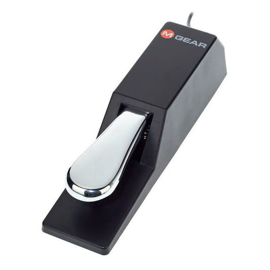 M-Audio SP-2 Pedal
